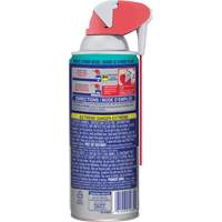 Specialist&reg; High-Performance White Lithium Grease, Aerosol Can Meunier Outillage Industriel