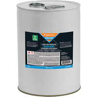 Slap Shot Low VOC Heavy-Duty Degreaser, Pail Meunier Outillage Industriel