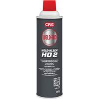 Weld-Aid&reg; Weld-Kleen&reg; HD 2 Anti-Spatter, Aerosol Meunier Outillage Industriel