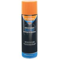 SLAP SHOT Contact Cleaner, Aerosol Can Meunier Outillage Industriel
