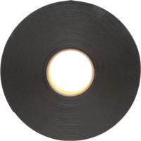 Ruban VHB, 33 m (108') lo x 25,4 mm (1") la, 43 mils, Acrylique Meunier Outillage Industriel