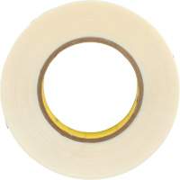 Polyurethane Protective Tape 8672, 50.8 mm (2") x 33 m (108'), Clear Meunier Outillage Industriel