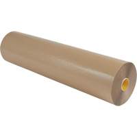 VHB Adhesive Transfer Tape, 736 mm (29") W x 55 m (180') L, 10 mils Meunier Outillage Industriel