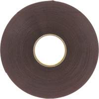 ATG Adhesive Transfer Tape, 19 mm (3/4") W x 33 m (108') L, 2 mils Meunier Outillage Industriel