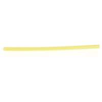 Scotch-Weld Hot Melt Adhesive, 1/2" Dia. x 12" L, Amber Meunier Outillage Industriel