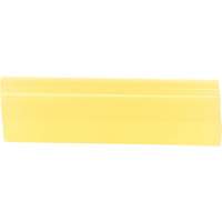 Hot Melt Glue Stick, 11 lbs., Tan Meunier Outillage Industriel