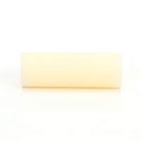 Hot Melt Adhesive, 1" Dia. x 3" L, Off-White Meunier Outillage Industriel