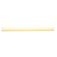 Hot Melt Adhesive, Stick, 11 lbs., Off-White Meunier Outillage Industriel