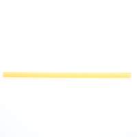 Hot Melt Adhesive, Stick, 11 lbs., Tan Meunier Outillage Industriel
