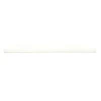 Scotch-Weld Hot Melt Adhesive, 9/20" Dia. x 12" L, Clear Meunier Outillage Industriel