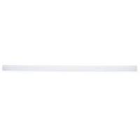 Scotch-Weld Hot Melt Adhesive, 9/20" Dia. x 12" L, Clear Meunier Outillage Industriel