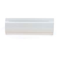 Scotch-Weld Hot Melt Adhesive, 5/8" Dia. x 2" L, Clear Meunier Outillage Industriel