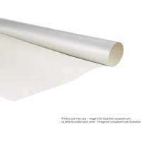 Double-Coated Tape, 25.4 mm (1") W x 55 m (180') L, 6.7 mils Meunier Outillage Industriel