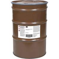 Fastbond Contact Adhesive, Drum, 54 Gal., Off-White Meunier Outillage Industriel