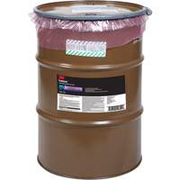 Fastbond Contact Adhesive, Drum, 50 gal., Amber Meunier Outillage Industriel