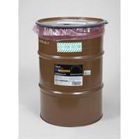 Fastbond Contact Adhesive, Drum, 52 gal., Green Meunier Outillage Industriel