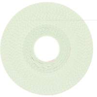 Ruban double face en mousse, 66 m (216') lo x 12,7 mm (1/2") la, 31 mils, Ur&eacute;thane Meunier Outillage Industriel