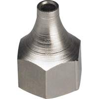 Buse haute viscosit&eacute; pour applicateur d'adh&eacute;sif thermofusible Scotch-Weld Meunier Outillage Industriel