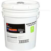 Specialized Adhesives
