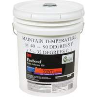 Fastbond Foam Adhesive 100NF Meunier Outillage Industriel