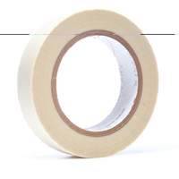 General-Purpose Glass Cloth Tape, 12 mm (1/2") W x 33 m (108') L AMB135 | Meunier Outillage Industriel