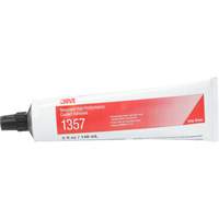Scotch-Weld Neoprene High-Performance Contact Adhesive Meunier Outillage Industriel