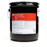 Scotch-Seal Metal Sealant Meunier Outillage Industriel
