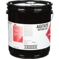 Scotch-Weld™ Nitrile High-Performance Adhesive, 5 gal., Pail, Yellow AMB486 | Meunier Outillage Industriel