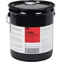 Nitrile High-Performance Plastic Adhesive Meunier Outillage Industriel