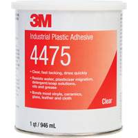 Scotch-Weld Industrial Plastic Adhesive Meunier Outillage Industriel