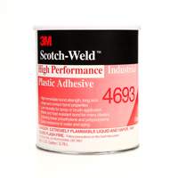Specialized Adhesives