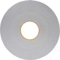 Ruban VHB, 66 m (216') lo x 12 mm (1/2") la, 25 mils, Acrylique Meunier Outillage Industriel