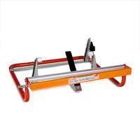 Enrubanneuse Scotch Meunier Outillage Industriel