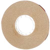 Scotch&reg; ATG Adhesive Transfer Tape, 6 mm (1/4") W x 33 m (108') L, 2 mils Meunier Outillage Industriel