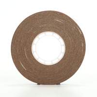 Scotch<sup>®</sup> ATG Adhesive Transfer Tape, 6 mm (1/4") W x 16.5 m (54') L, 5 mils AMB709 | Meunier Outillage Industriel