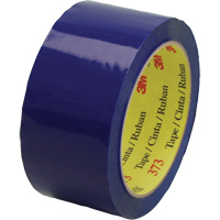 Scotch&reg; Box Sealing Tape Meunier Outillage Industriel