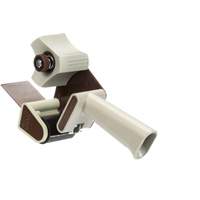 Scotch&reg; Box Sealing Tape Dispenser 40 PE, Standard Duty, Fits Tape Width Of 48 mm (2") Meunier Outillage Industriel