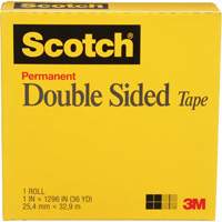 Office Tapes