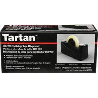 Tartan™ Tabletop Tape Dispenser AMC285 | Meunier Outillage Industriel
