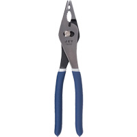 JSJW-10 Pince &agrave; becs crochus pour usage intensif Meunier Outillage Industriel