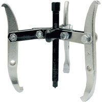 JGP-3HD Extracteur d'engrenages professionnel Meunier Outillage Industriel