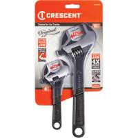 Wrenches