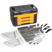 Hand Tool Sets