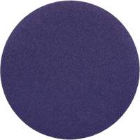 Cubitron II Stikit Cloth Disc 900DZ, 5" Dia., 120+ Grit, Ceramic Meunier Outillage Industriel