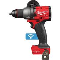 Cordless Hammer Drivers