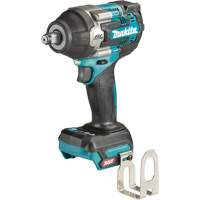 XGT Mid-Torque Impact Wrench with Brushless Motor (Tool Only), 40 V, 1/2" Socket Meunier Outillage Industriel