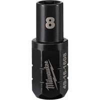 Sockets & Socket Sets