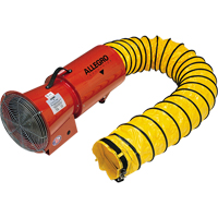 Blowers
