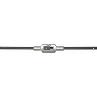 Cl&eacute; de taraudage ajustable Meunier Outillage Industriel