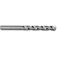 Foret de maçonnerie Hyper, 1/4", Carbure Meunier Outillage Industriel